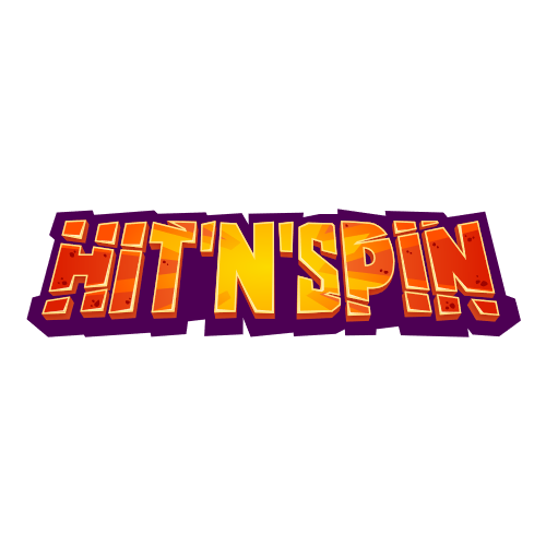 Hit'N'Spin-casino