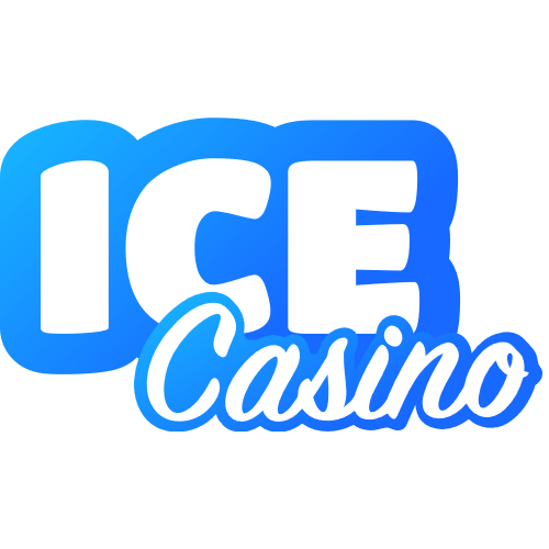 Ice казино