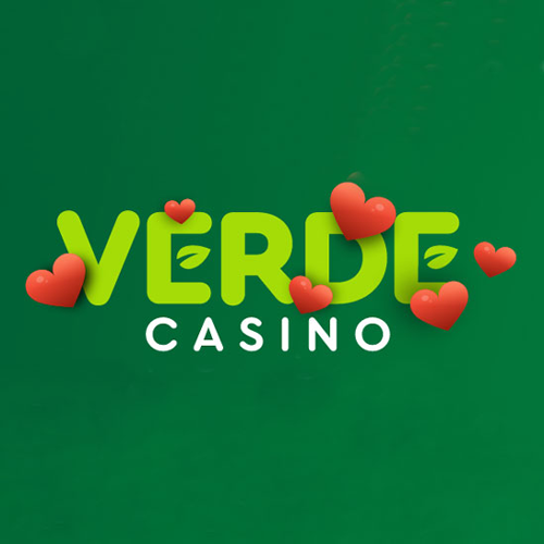 Verde-casino